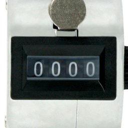Contador Manual - Noll - 4