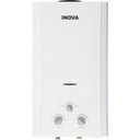 Ver imagem 1 de Aquecedor de Água a Gás Glp - Inova In-1800