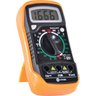Multimetro Digital Vmd-1030 - 7