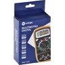 Multimetro Digital Vmd-1030 - 4