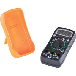 Multimetro Digital Vmd-1030 - 3