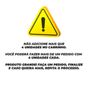 Ver imagem 2 de Cadeira de Jantar Allegra Preta