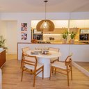 Ver imagem 5 de Rodapé Eva Autocolante 7cm Rp16 7 Metros Meurodapé