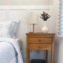 Ver imagem 6 de Rodapé Eva Autocolante 7cm Rp16 7 Metros Meurodapé