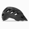 Capacete Ciclismo Giro Radix Mips Bicicleta Mtb Speed - 2