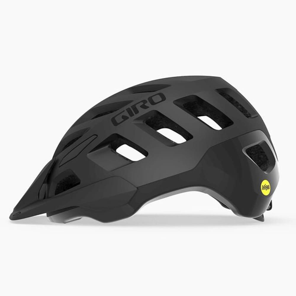 Capacete Ciclismo Giro Radix Mips Bicicleta Mtb Speed - 3