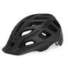 Capacete Ciclismo Giro Radix Mips Bicicleta Mtb Speed - 1