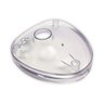 Reservatorio de Café em Grãos Saeco Xsmall - 2