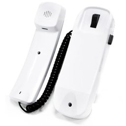 Interfone Porteiros Coletivos Apartamentos Modelo IC-65 - 2