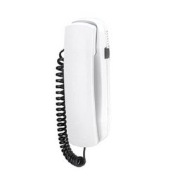 Interfone Porteiros Coletivos Apartamentos Modelo IC-65 - 1