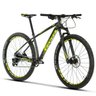 BICICLETA ALUMINIO IMPACT SL 2019 CZA/AMR TAM S - 1