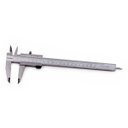 Ver imagem 1 de Paquímetro Universal 0-200mm/8 Digimess 100.004