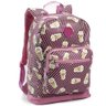 Mochila Infantil Coffee Café Costas Escolar Original Tam M - 1