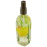 Kit Aromatizador Spray Sabonete Líquido Fragrância Tulipa Presente - 2