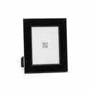 Ver imagem 1 de Porta Retrato Decorativo 15x20cm em Vidro Tokyo Design