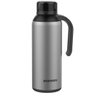 Garrafa Térmica Ágata Inox 1.5l - SOPRANO - 2