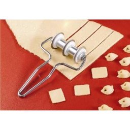 Corta Fácil Anodilar para Agnoline - 2