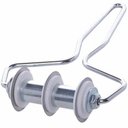 Ver imagem 1 de Corta Fácil Anodilar para Agnoline