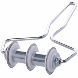 Corta Fácil Anodilar para Agnoline - 1