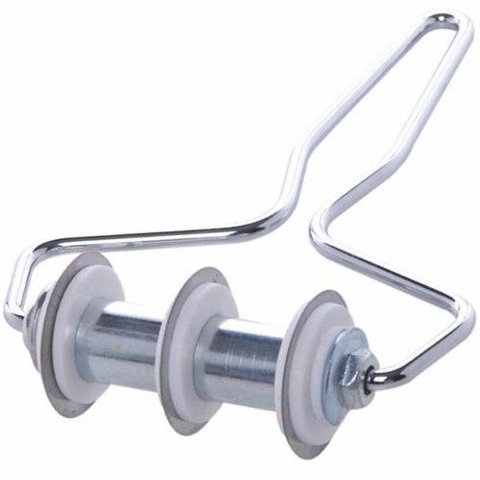 Corta Fácil Anodilar para Agnoline