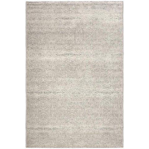 Tapete Risca de Giz Alfaiataria 200x250cm Tapetes São Carlos