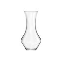 Ver imagem 1 de Decanter para Vinho Malbec 950 Ml - 7819 - Nadir Figueiredo