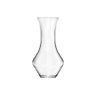 Decanter para Vinho Malbec 950 Ml - 7819 - Nadir Figueiredo - 1