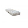 Colchão Solteiro Castor Mola Pocket Class New One Face 78x188cm - 1