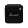 Alto-falante Portátil Marshall Willen Bluetooth - Cor Preto - 3