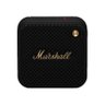 Alto-falante Portátil Marshall Willen Bluetooth - Cor Preto - 2