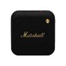 Alto-falante Portátil Marshall Willen Bluetooth - Cor Preto - 1