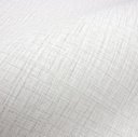 Ver imagem 2 de Papel de Parede Linho Linen Greige Texturizado - Coleção Criativo 3