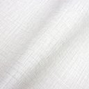 Ver imagem 3 de Papel de Parede Linho Linen Greige Texturizado - Coleção Criativo 3