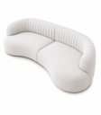 Ver imagem 6 de Sofá Luxuoso Modular Holp 330cm