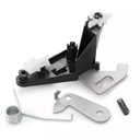 Ver imagem 1 de Braço Co-injetado Lavadoras Electrolux