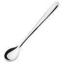 Ver imagem 1 de Kit 24 Colheres para Mexer Suco Moniz 18cm Inox Simonaggio Bar Restaurante