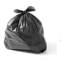Ver imagem 1 de Saco de Lixo 100l Reforcado com 100 Unidades Resistent