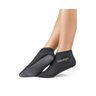 Sapatilha de Neoprene Hidroginástica Tamanho P n.34 ao 36 - 1