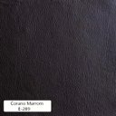 Ver imagem 3 de Poltrona Reclinável 3 lugares para Sala de Cinema Pequim Corano Marrom - Gran Belo