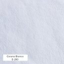 Ver imagem 3 de Poltrona Reclinável 3 lugares para Sala de Cinema Pequim Corano Branco - Gran Belo