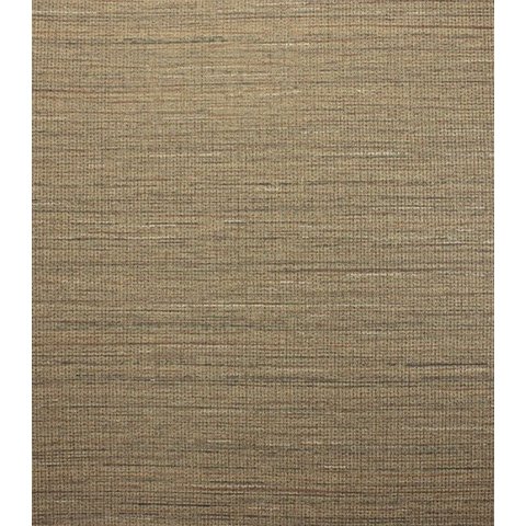 Papel de Parede Edantex Texture Iii - Efeito Linho Marrom Tx-3004