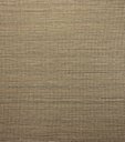 Ver imagem 1 de Papel de Parede Edantex Texture Iii - Efeito Linho Marrom Tx-3004