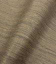 Ver imagem 2 de Papel de Parede Edantex Texture Iii - Efeito Linho Marrom Tx-3004