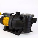 Ver imagem 1 de Bomba 5f m2 monofasica 220 volts