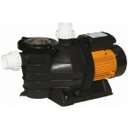 Ver imagem 2 de Bomba 5f m2 monofasica 220 volts