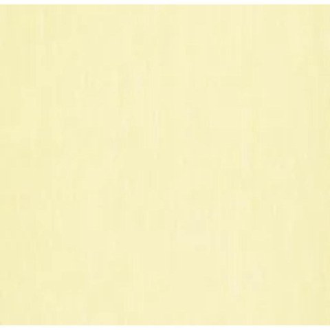 Papel de Parede Bobinex 9050 – Textura Linho Tramado Creme