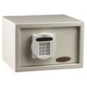 Ver imagem 1 de Cofre Eletrônico SPS 20