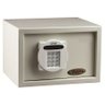Cofre Eletrônico SPS 20 - 1