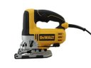 Ver imagem 1 de Serra Tico Tico 500W DW300 - DEWALT