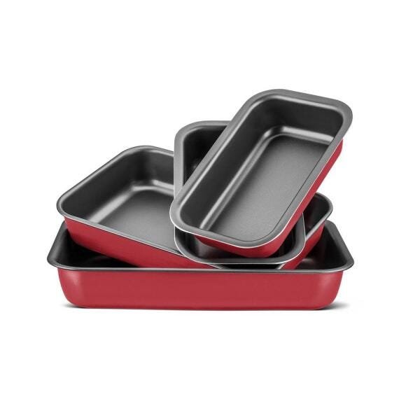 [object Object] é boa?